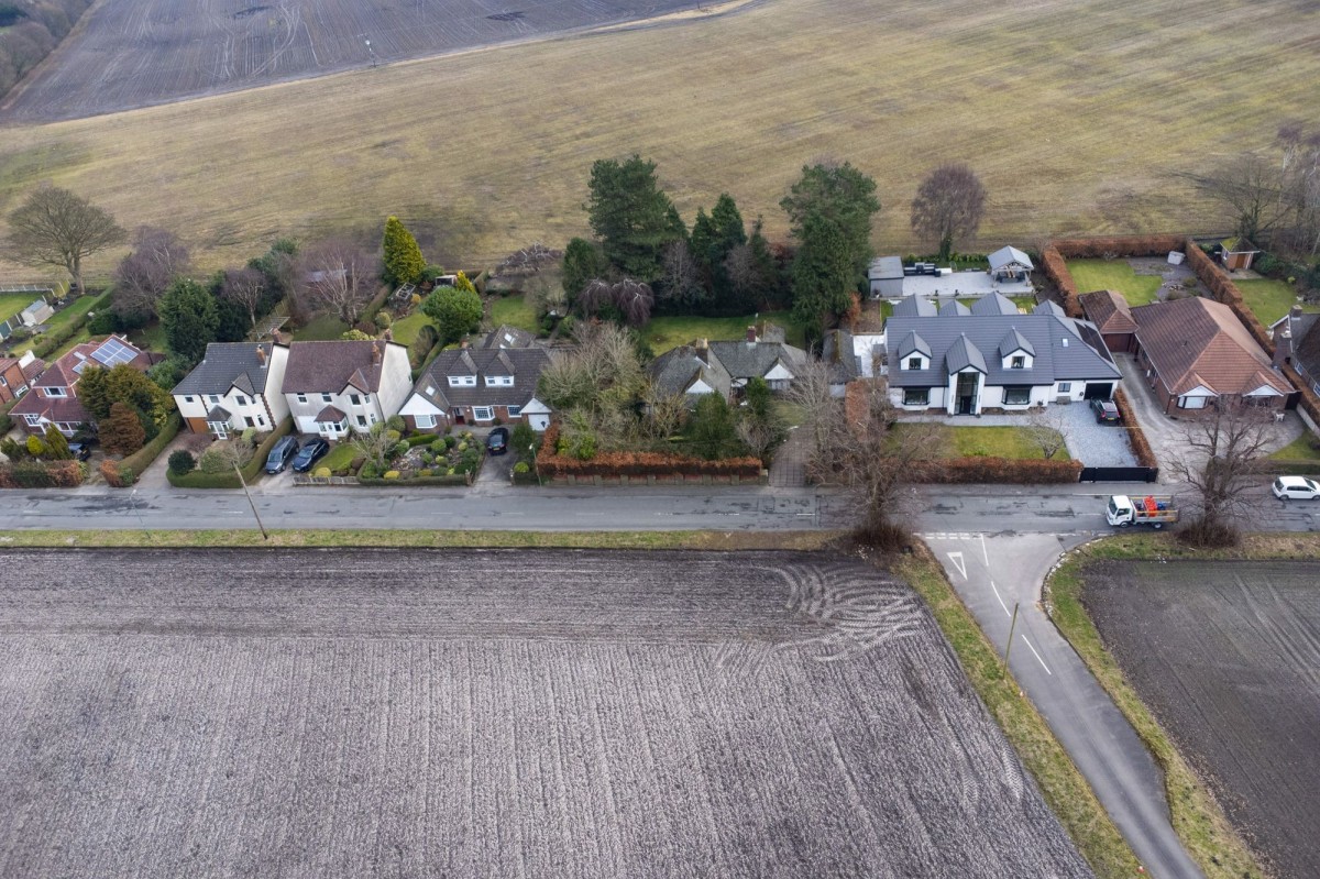 Images for Altys Lane, Ormskirk, L39