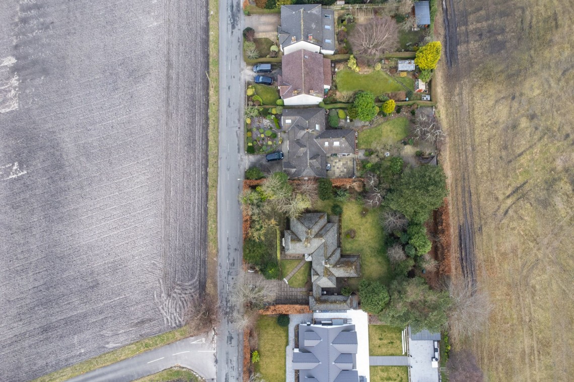 Images for Altys Lane, Ormskirk, L39