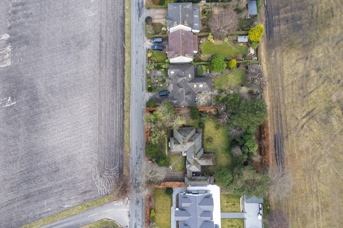 Images for Altys Lane, Ormskirk, L39