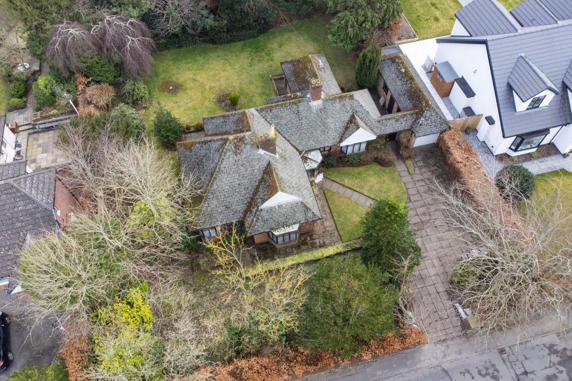 Images for Altys Lane, Ormskirk, L39