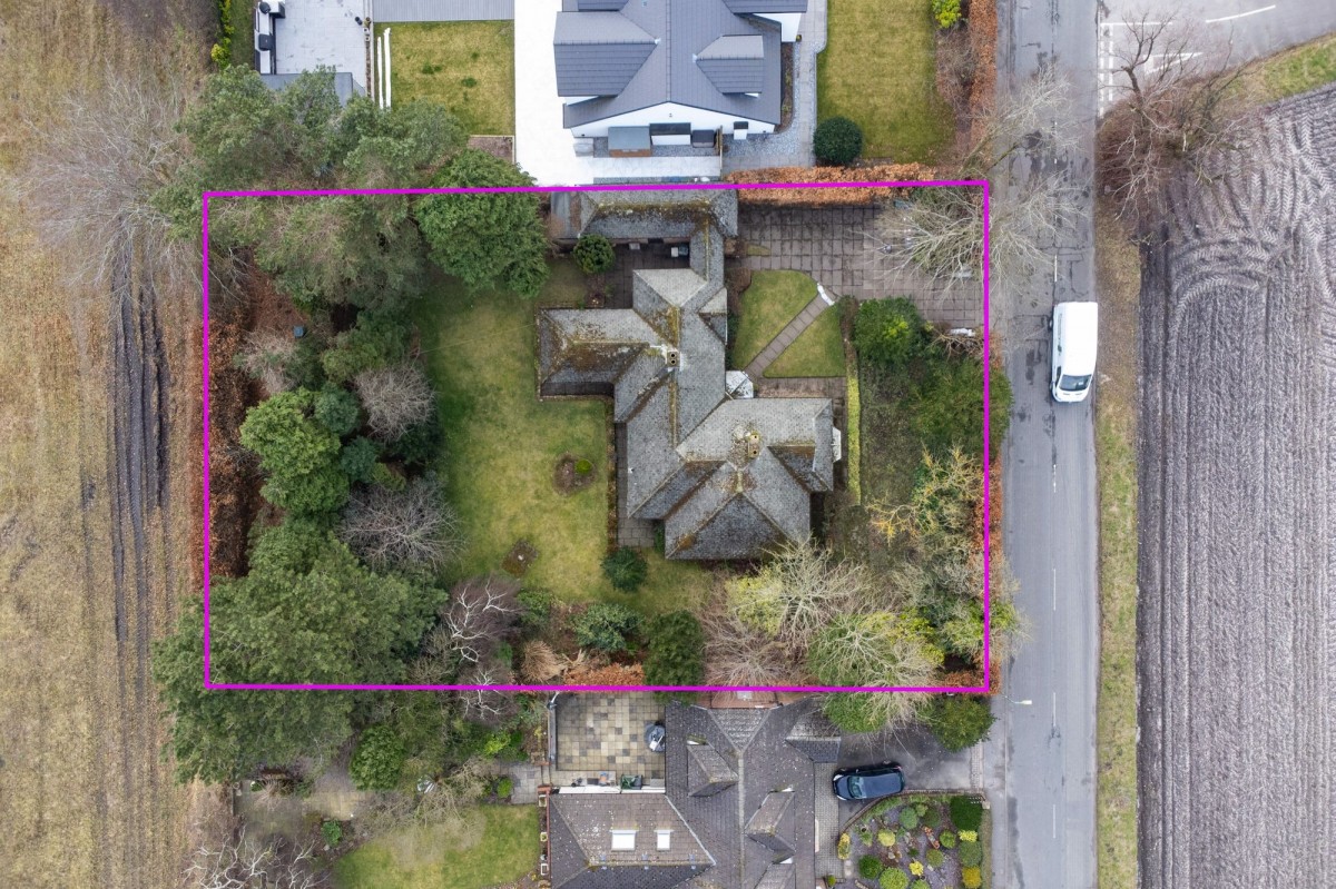 Images for Altys Lane, Ormskirk, L39