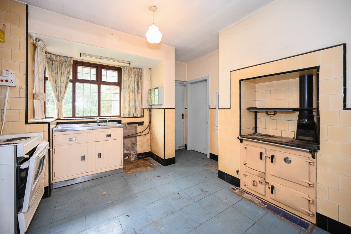 Images for Altys Lane, Ormskirk, L39