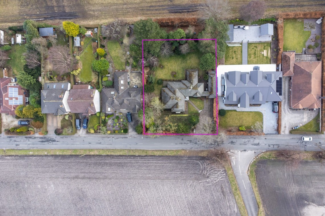 Images for Altys Lane, Ormskirk, L39