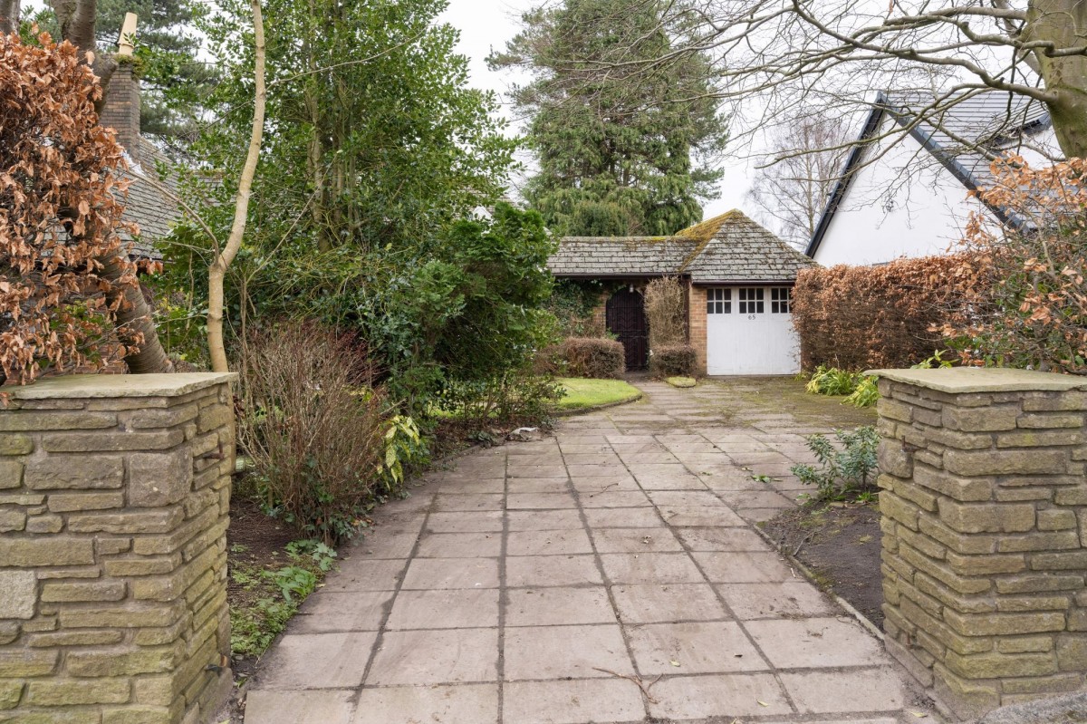 Images for Altys Lane, Ormskirk, L39