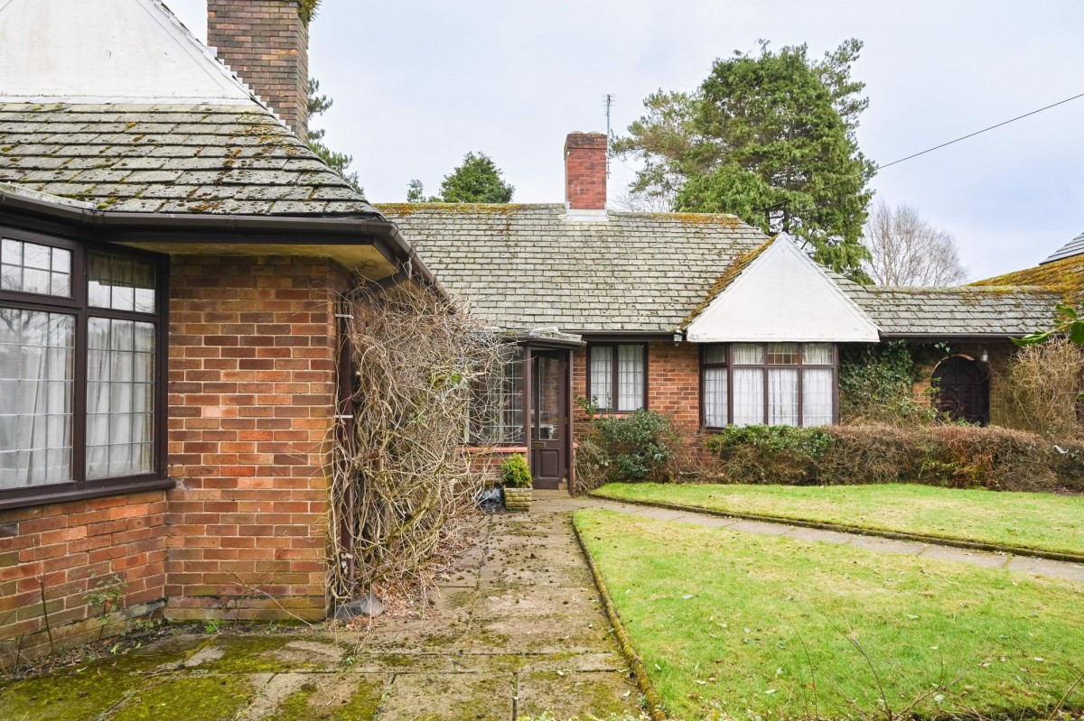 Images for Altys Lane, Ormskirk, L39