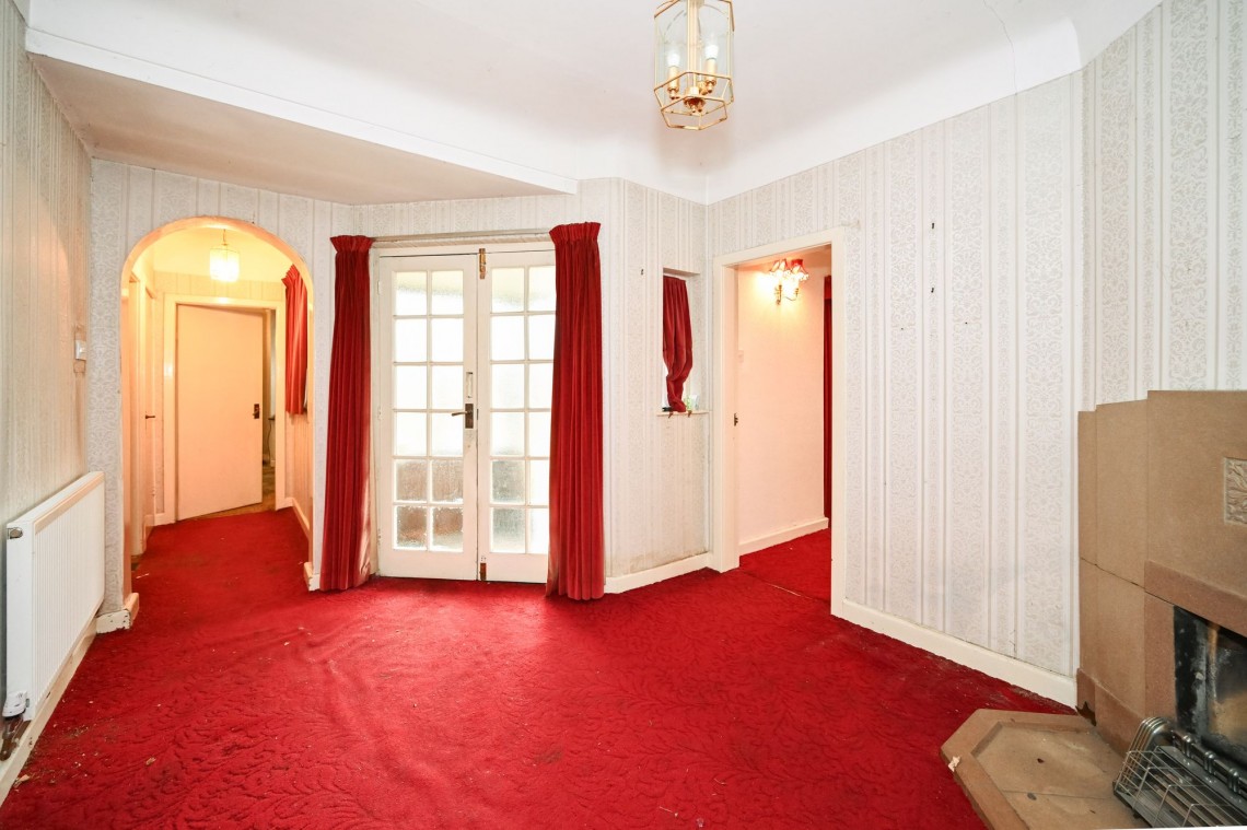 Images for Altys Lane, Ormskirk, L39