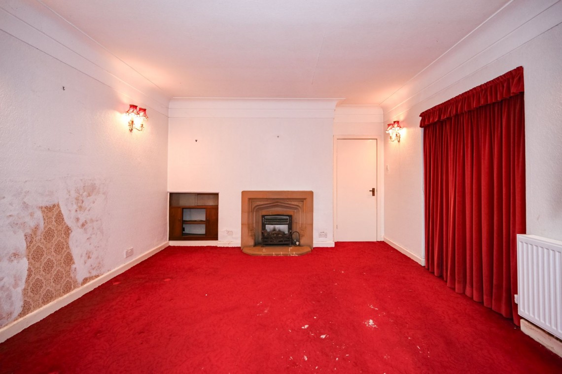 Images for Altys Lane, Ormskirk, L39