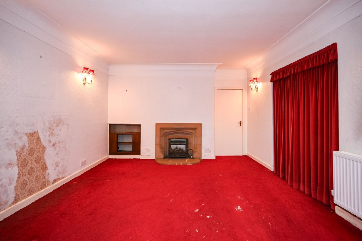 Images for Altys Lane, Ormskirk, L39