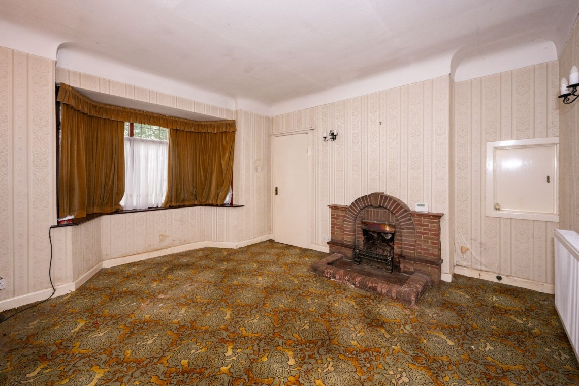 Images for Altys Lane, Ormskirk, L39