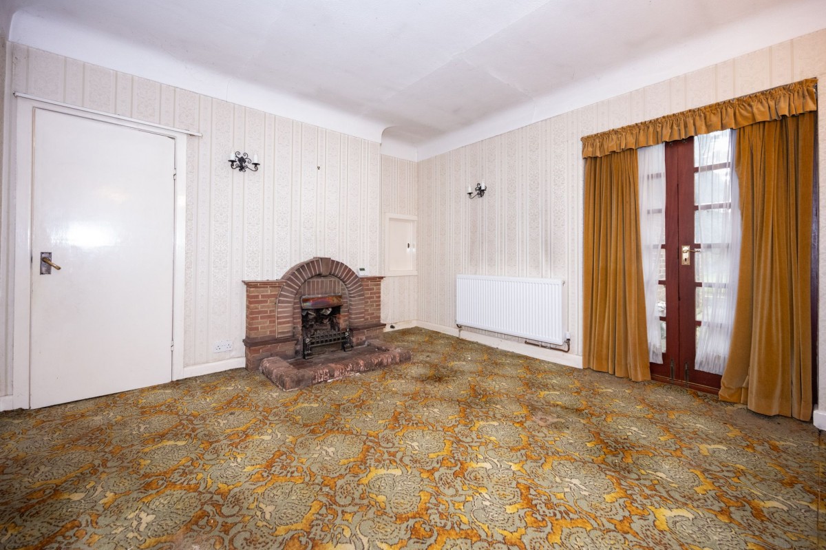 Images for Altys Lane, Ormskirk, L39