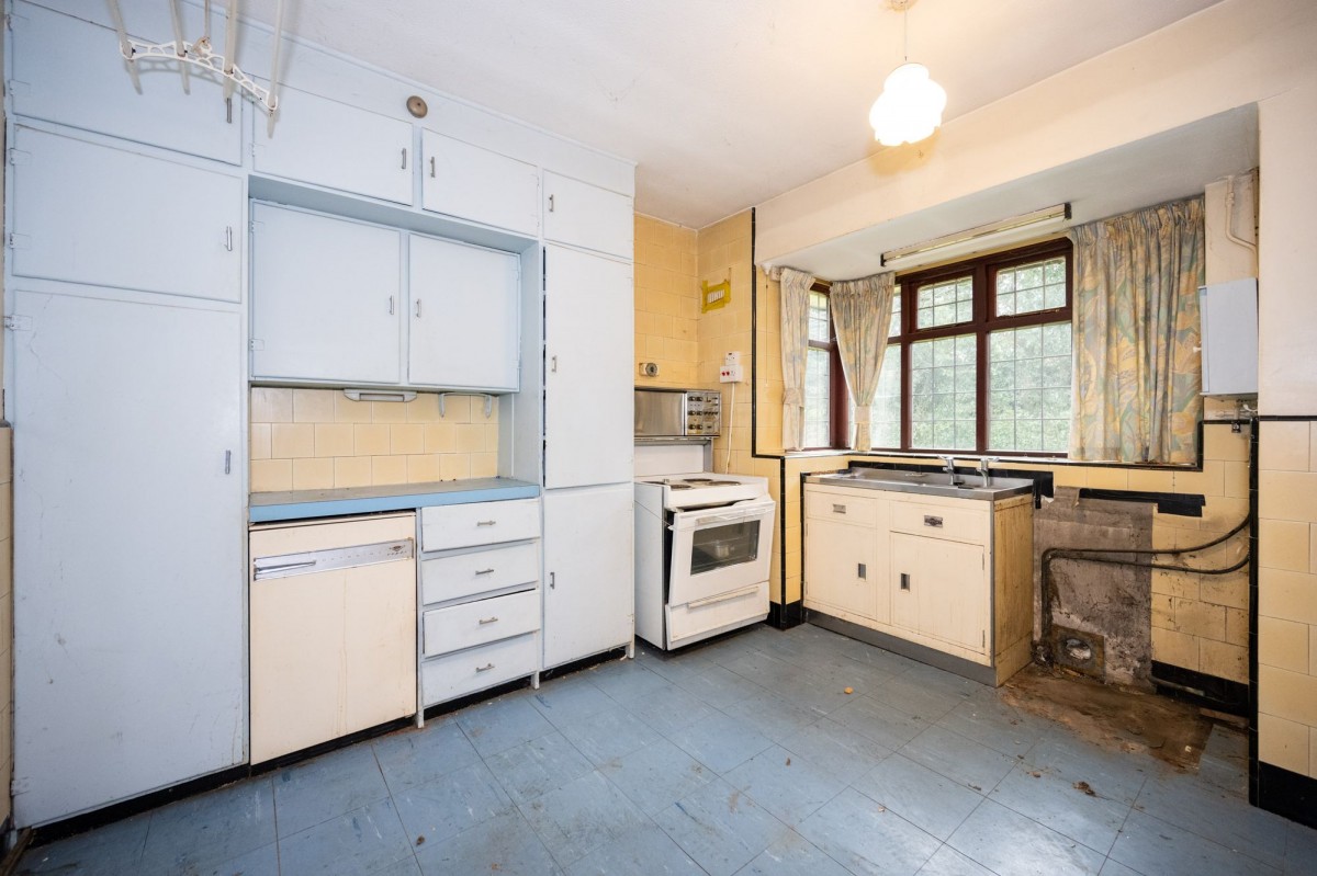 Images for Altys Lane, Ormskirk, L39