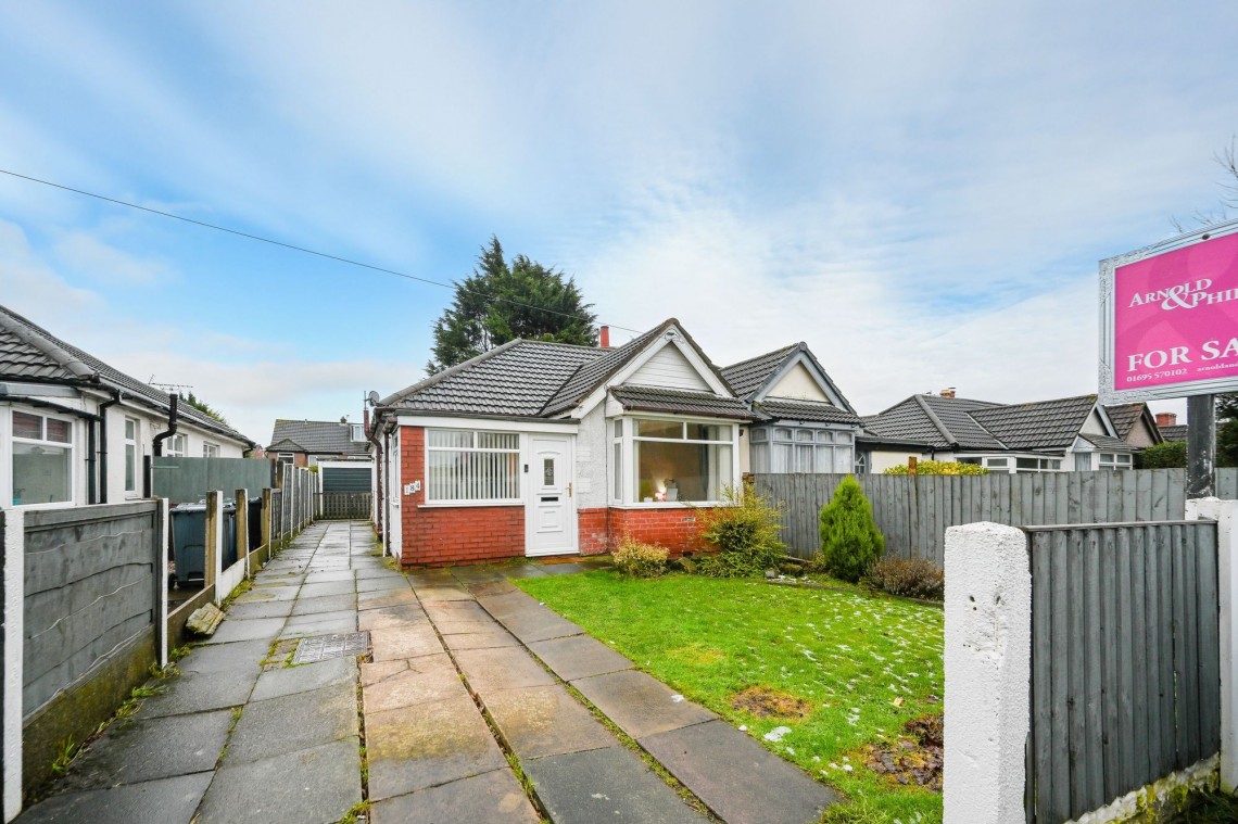 Images for Southport Road, Ormskirk, L39