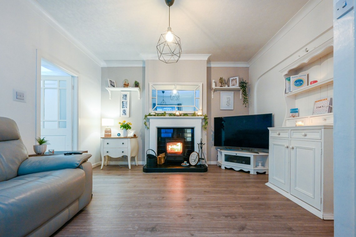 Images for Southport Road, Ormskirk, L39