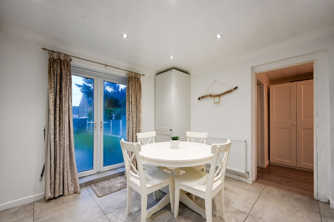 Images for Southport Road, Ormskirk, L39