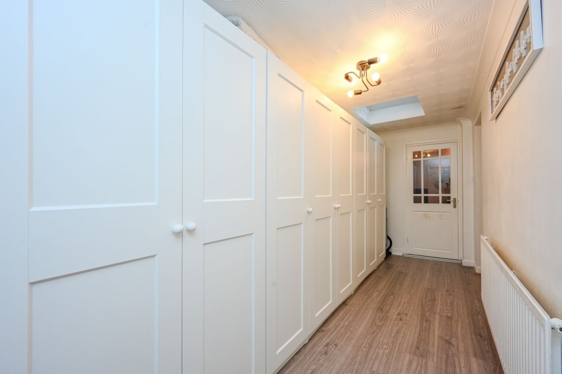Images for Southport Road, Ormskirk, L39