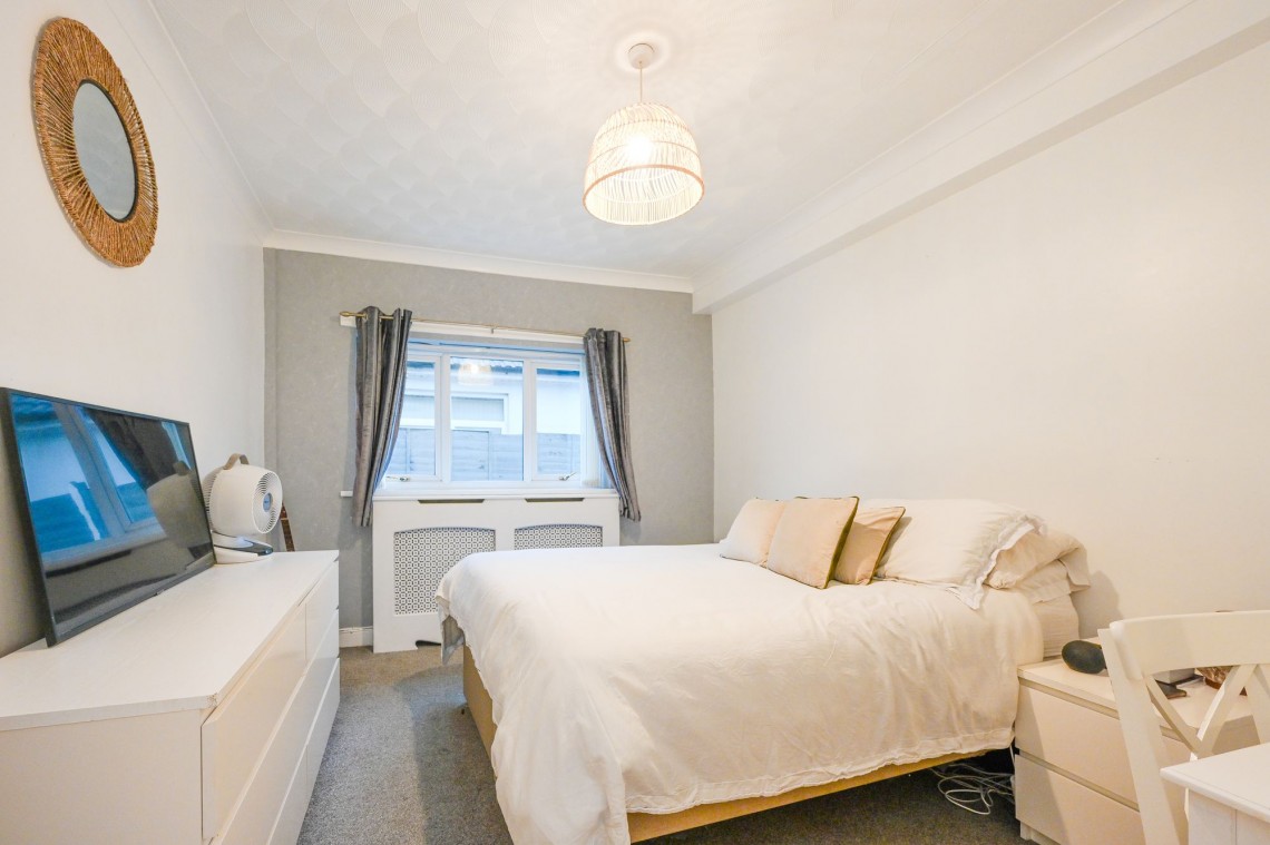 Images for Southport Road, Ormskirk, L39