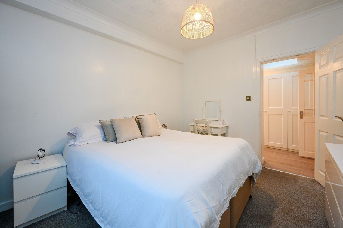 Images for Southport Road, Ormskirk, L39