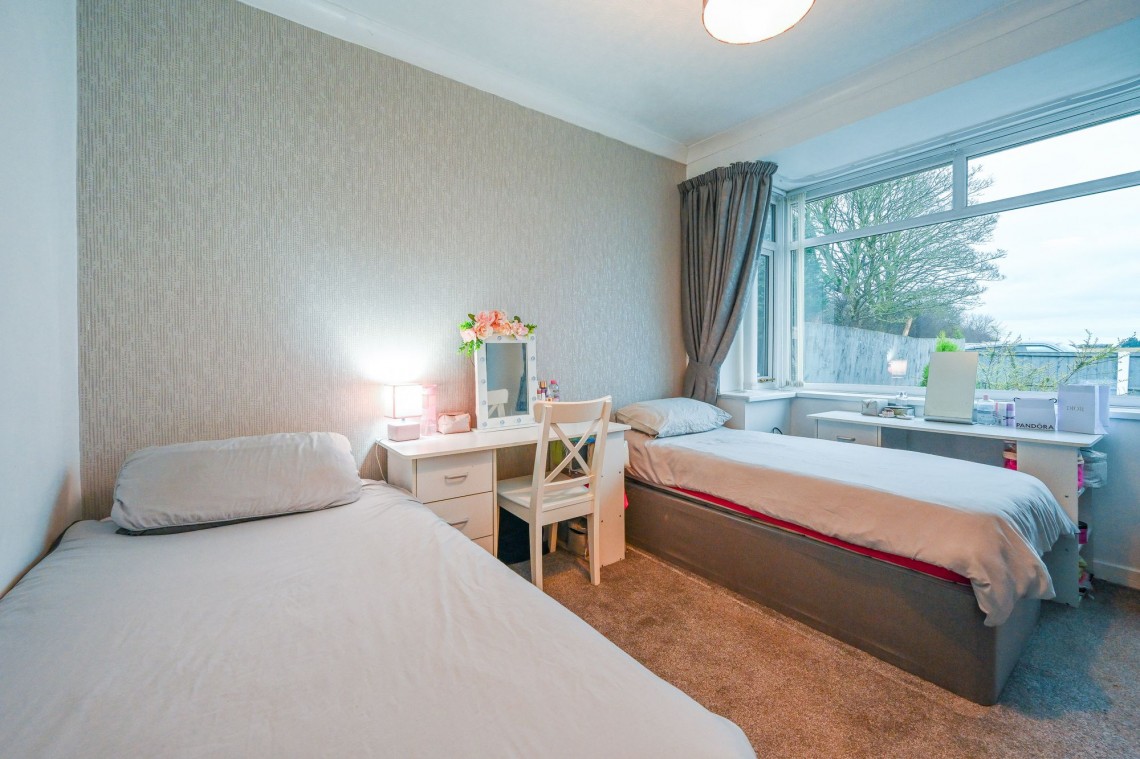 Images for Southport Road, Ormskirk, L39