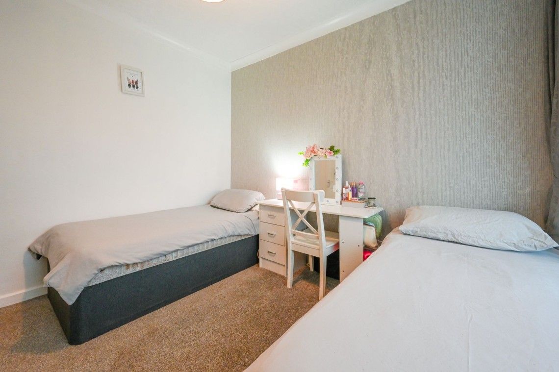 Images for Southport Road, Ormskirk, L39