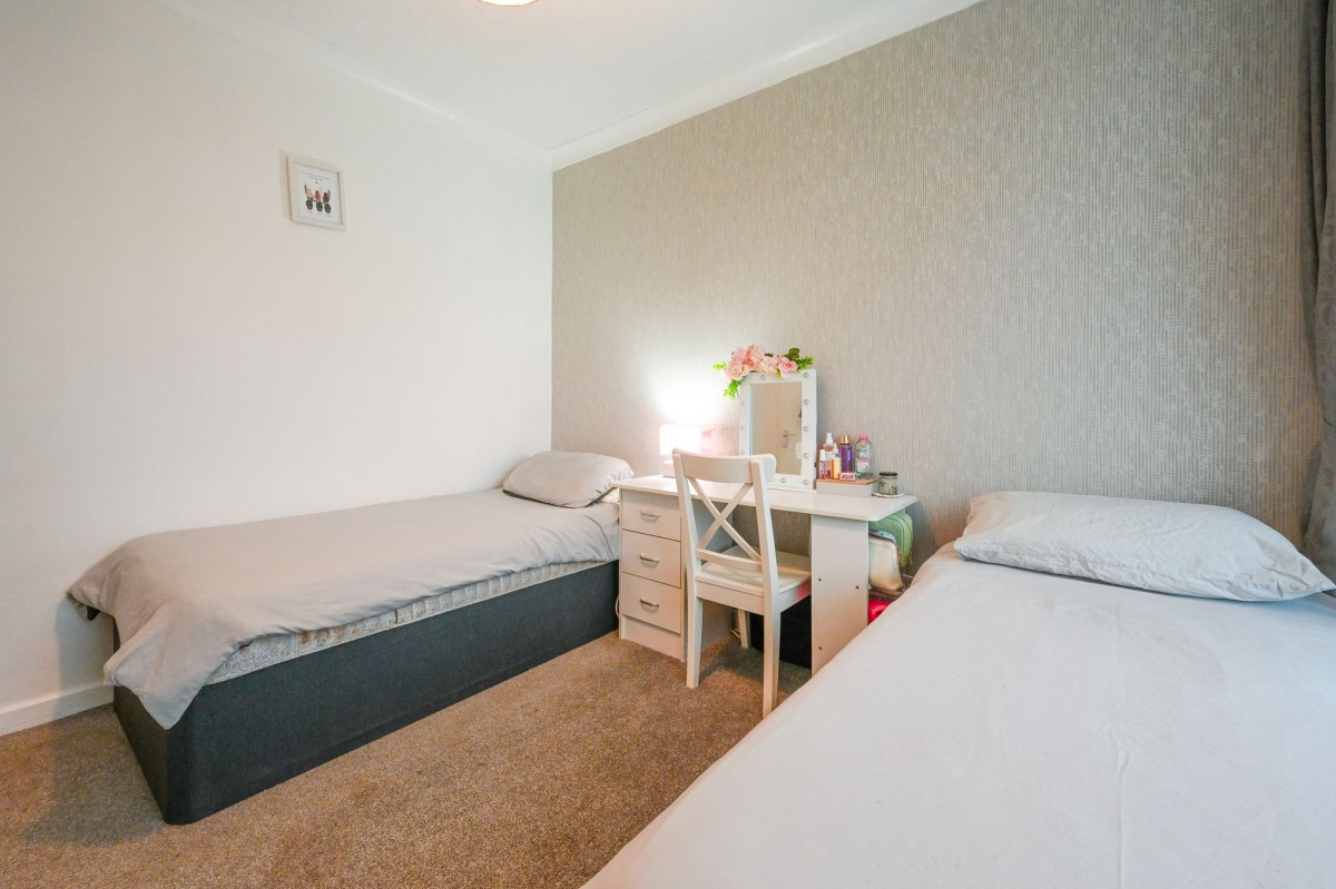 Images for Southport Road, Ormskirk, L39