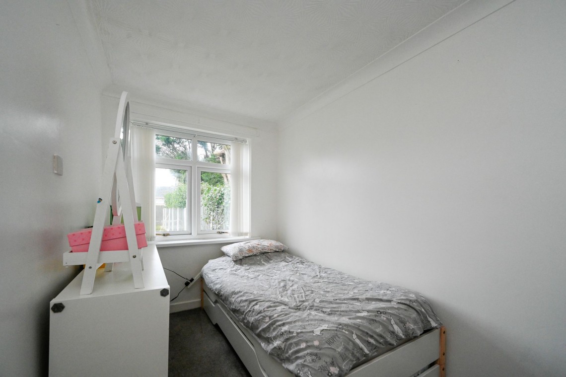 Images for Southport Road, Ormskirk, L39