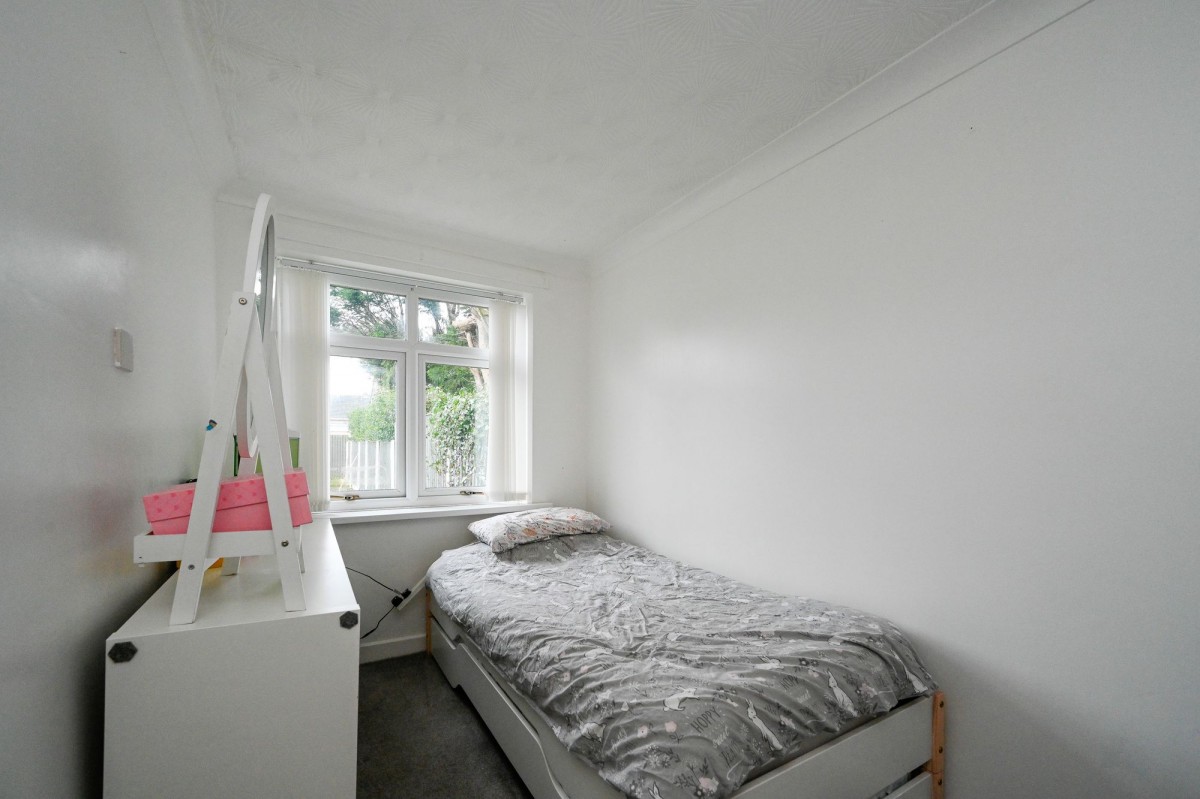 Images for Southport Road, Ormskirk, L39