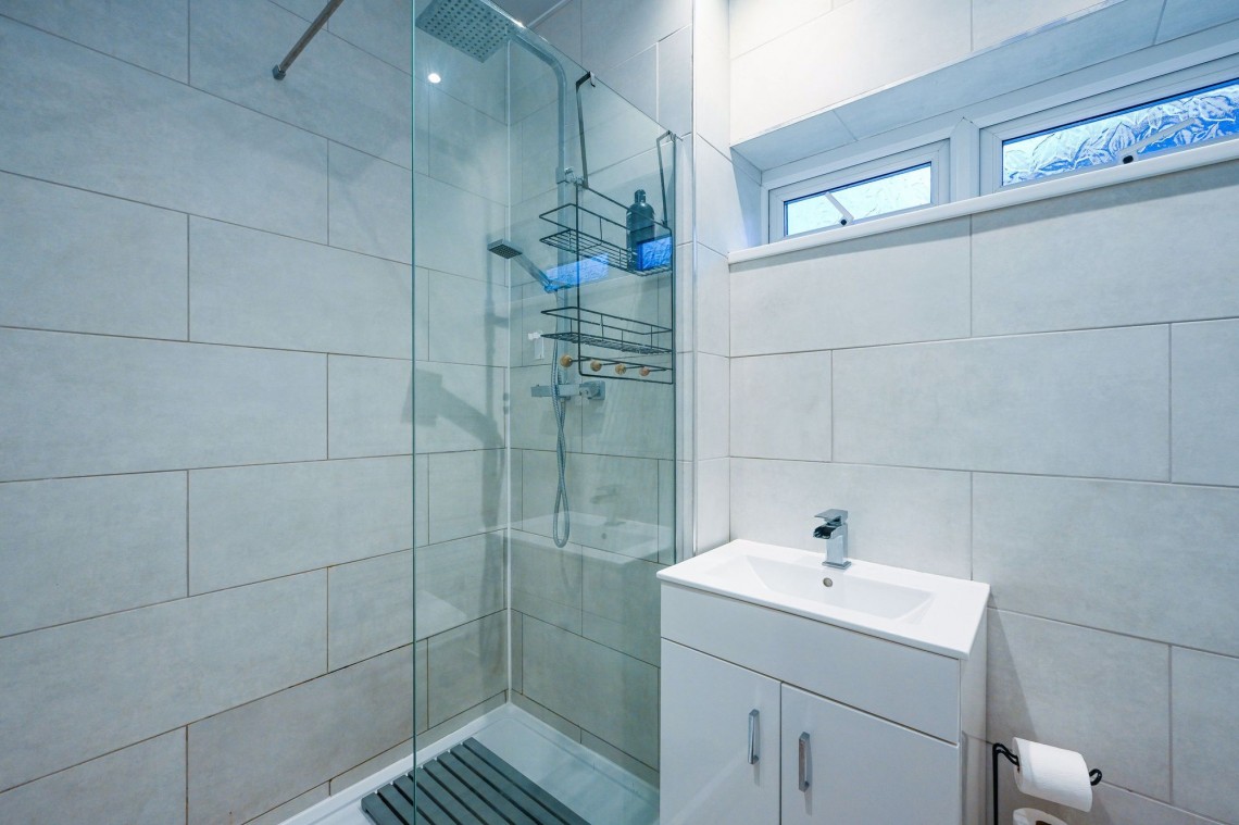 Images for Southport Road, Ormskirk, L39