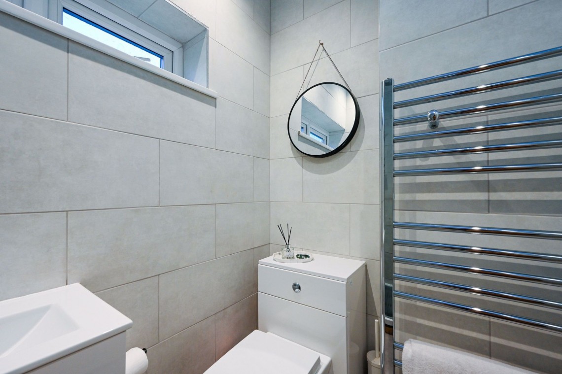 Images for Southport Road, Ormskirk, L39