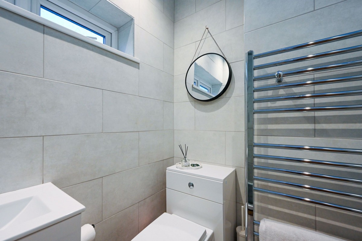 Images for Southport Road, Ormskirk, L39