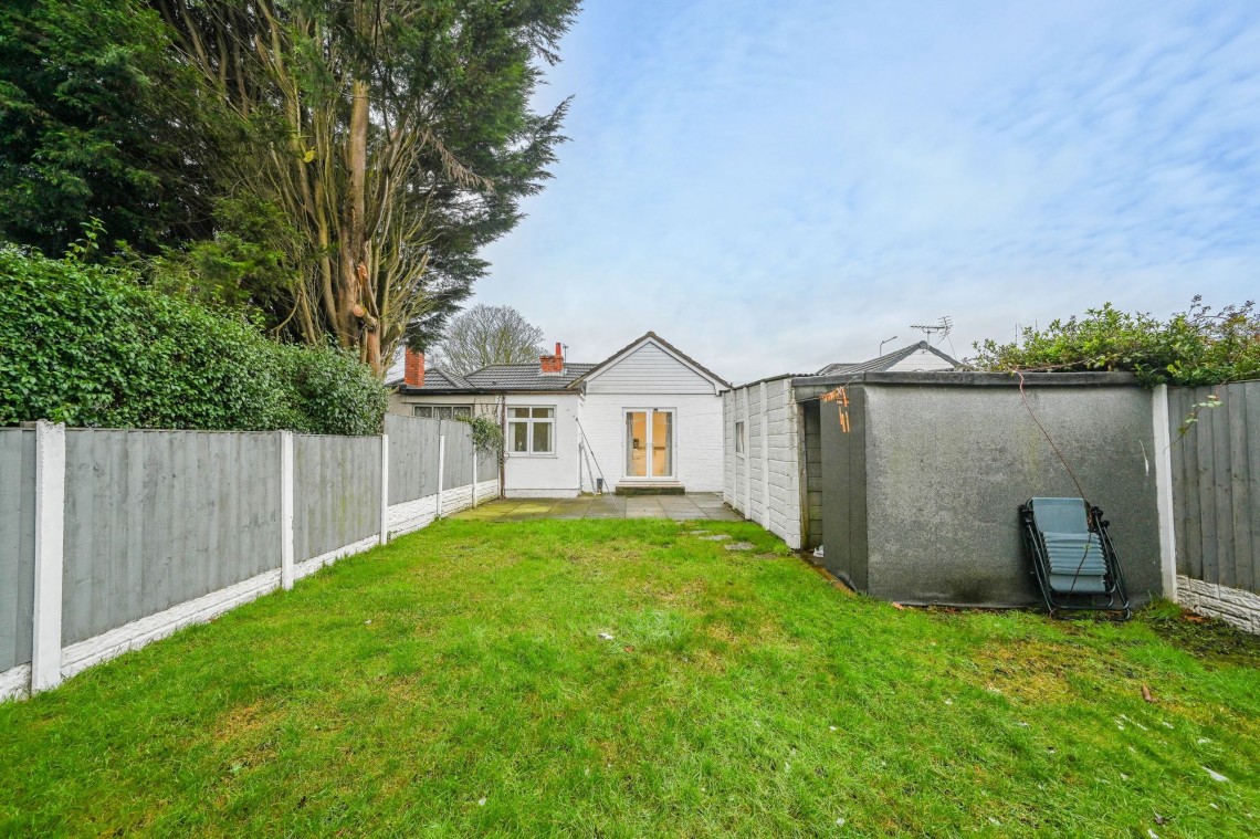 Images for Southport Road, Ormskirk, L39