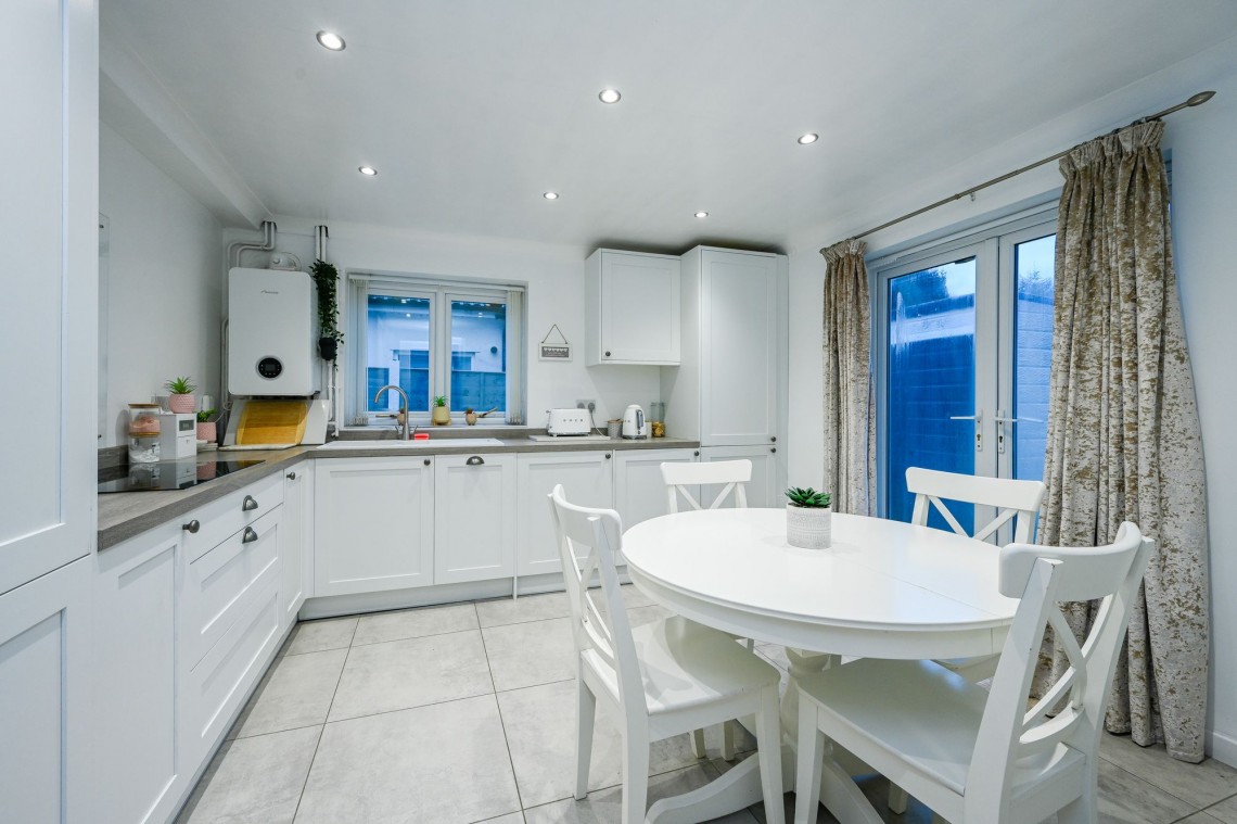 Images for Southport Road, Ormskirk, L39