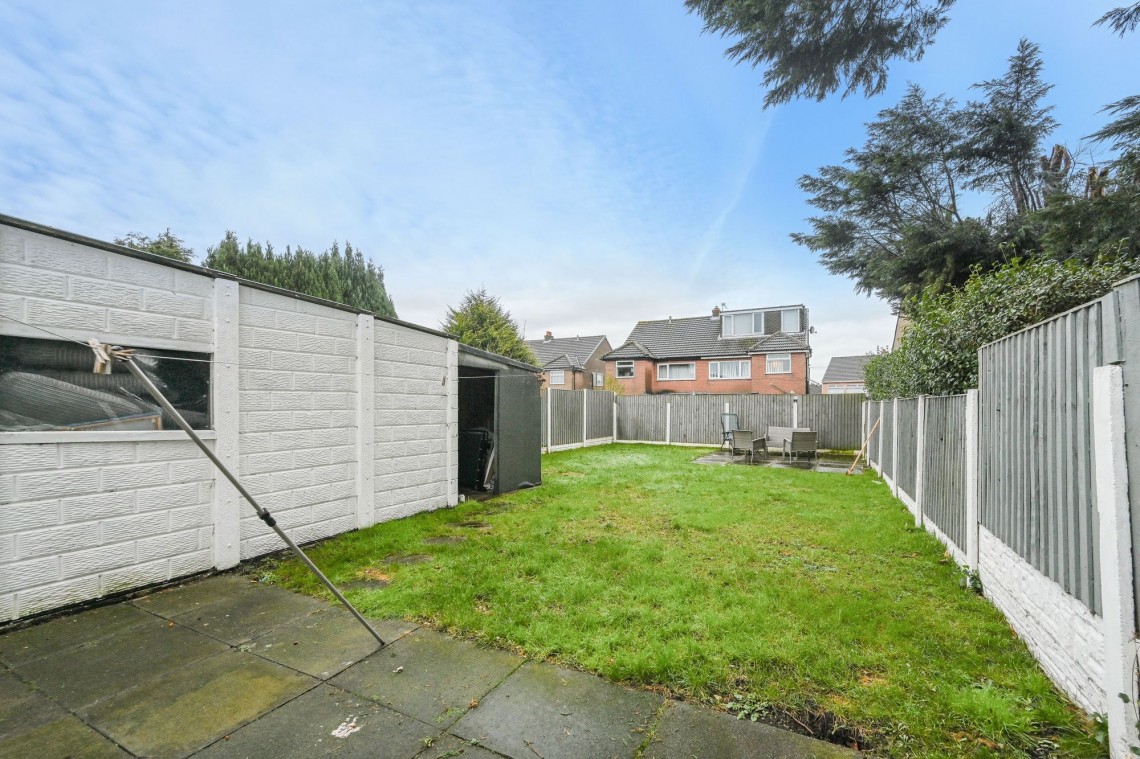 Images for Southport Road, Ormskirk, L39