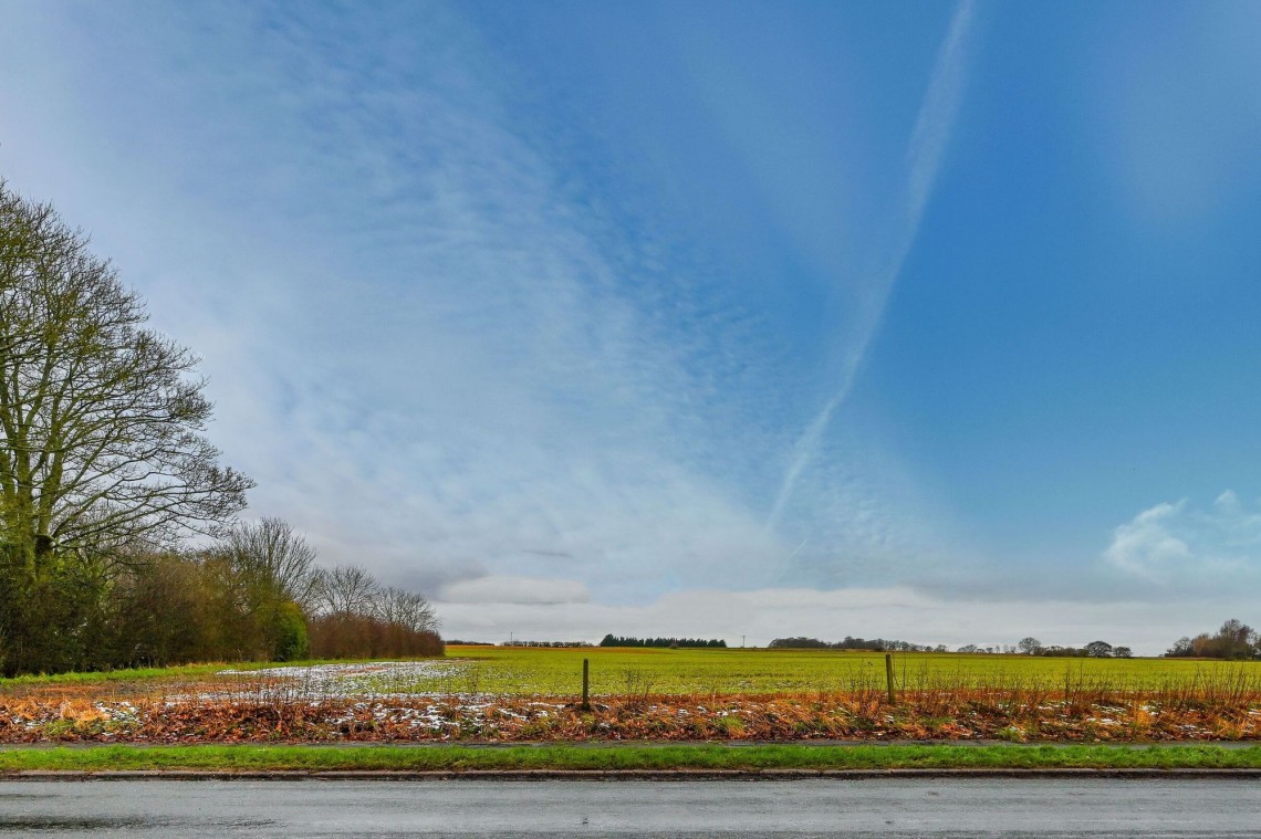 Images for Southport Road, Ormskirk, L39