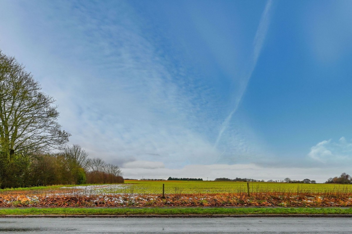 Images for Southport Road, Ormskirk, L39