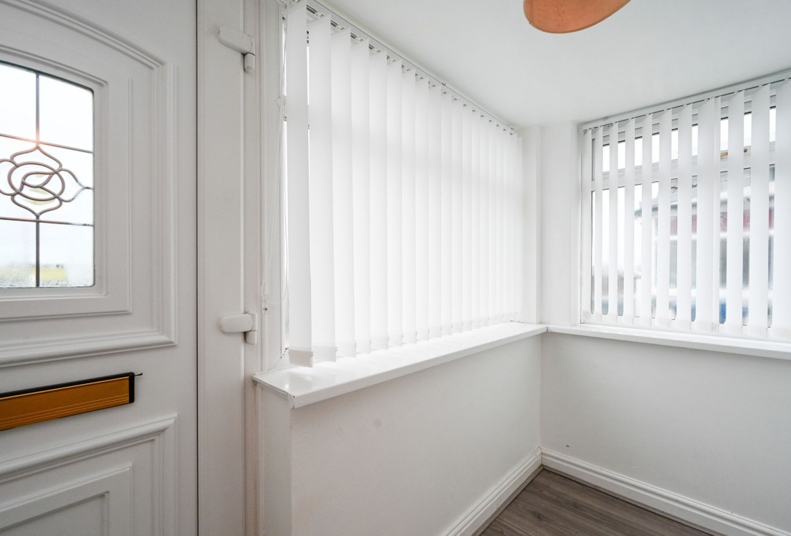 Images for Southport Road, Ormskirk, L39
