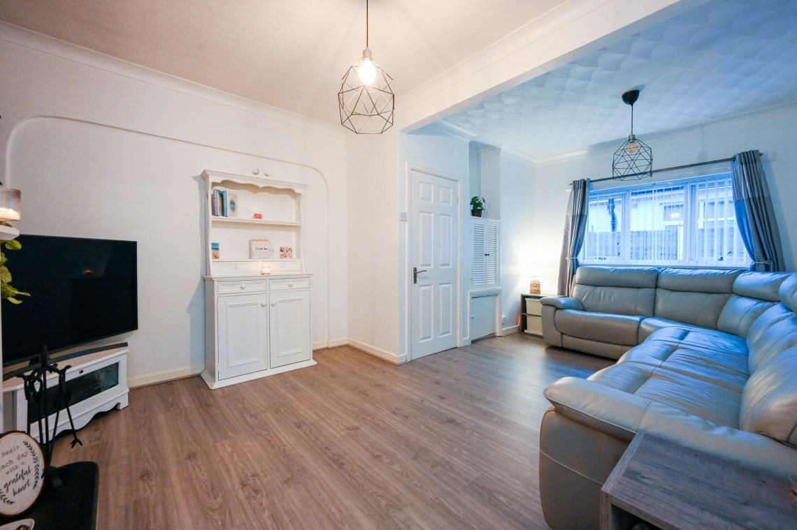 Images for Southport Road, Ormskirk, L39