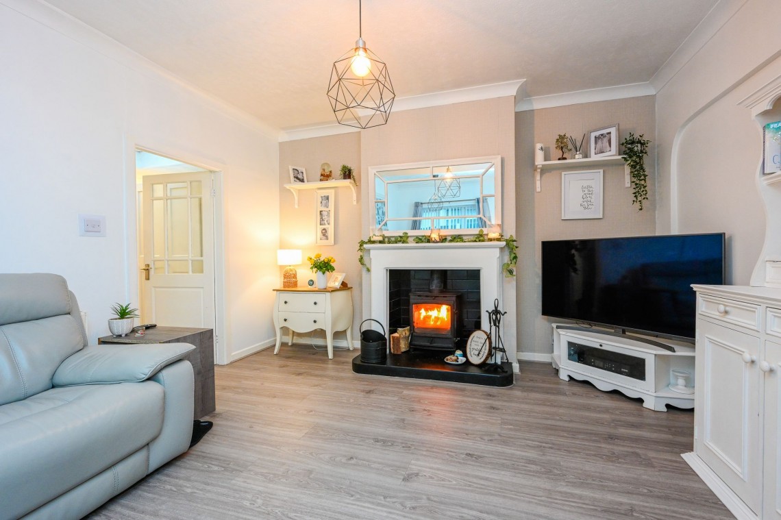 Images for Southport Road, Ormskirk, L39