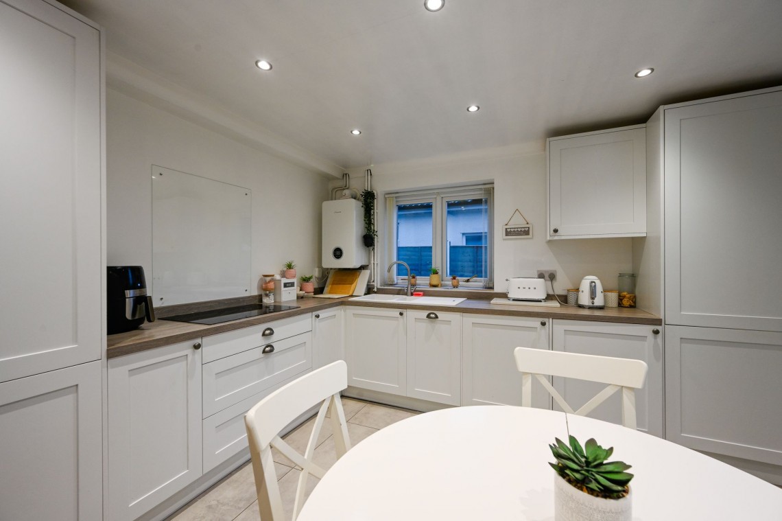 Images for Southport Road, Ormskirk, L39