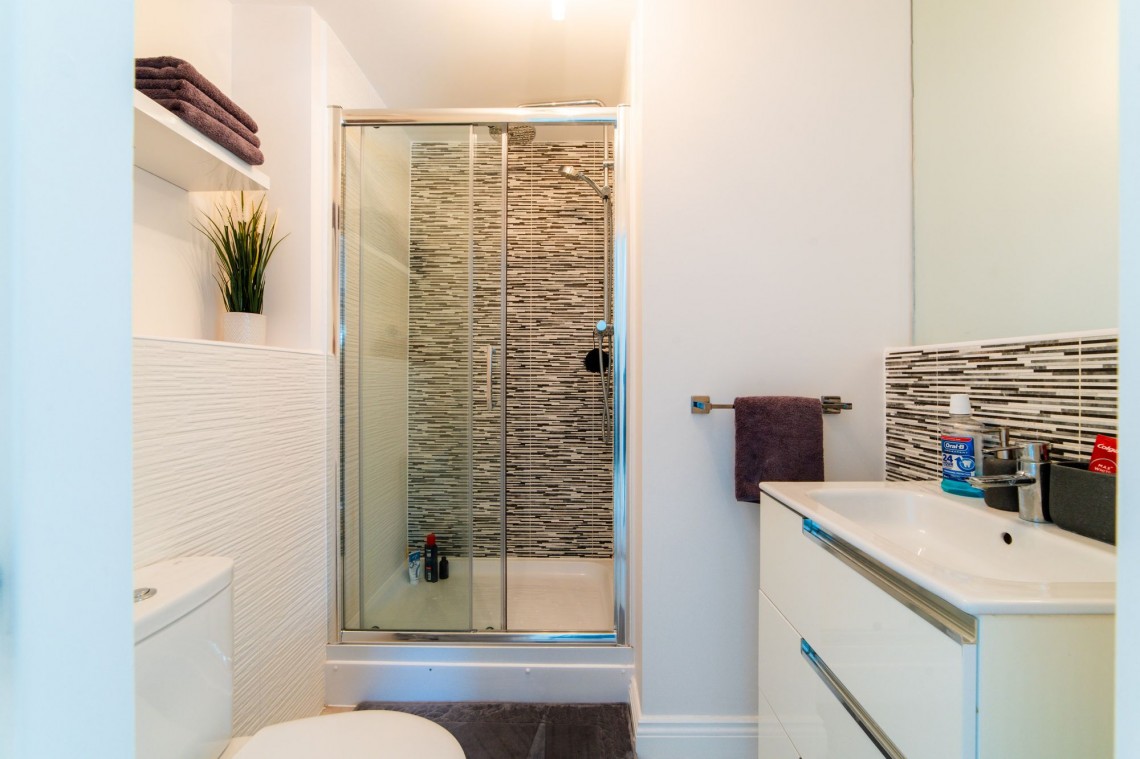 Images for Grammar School Gardens, Cramlington House Grammar School Gardens, L39