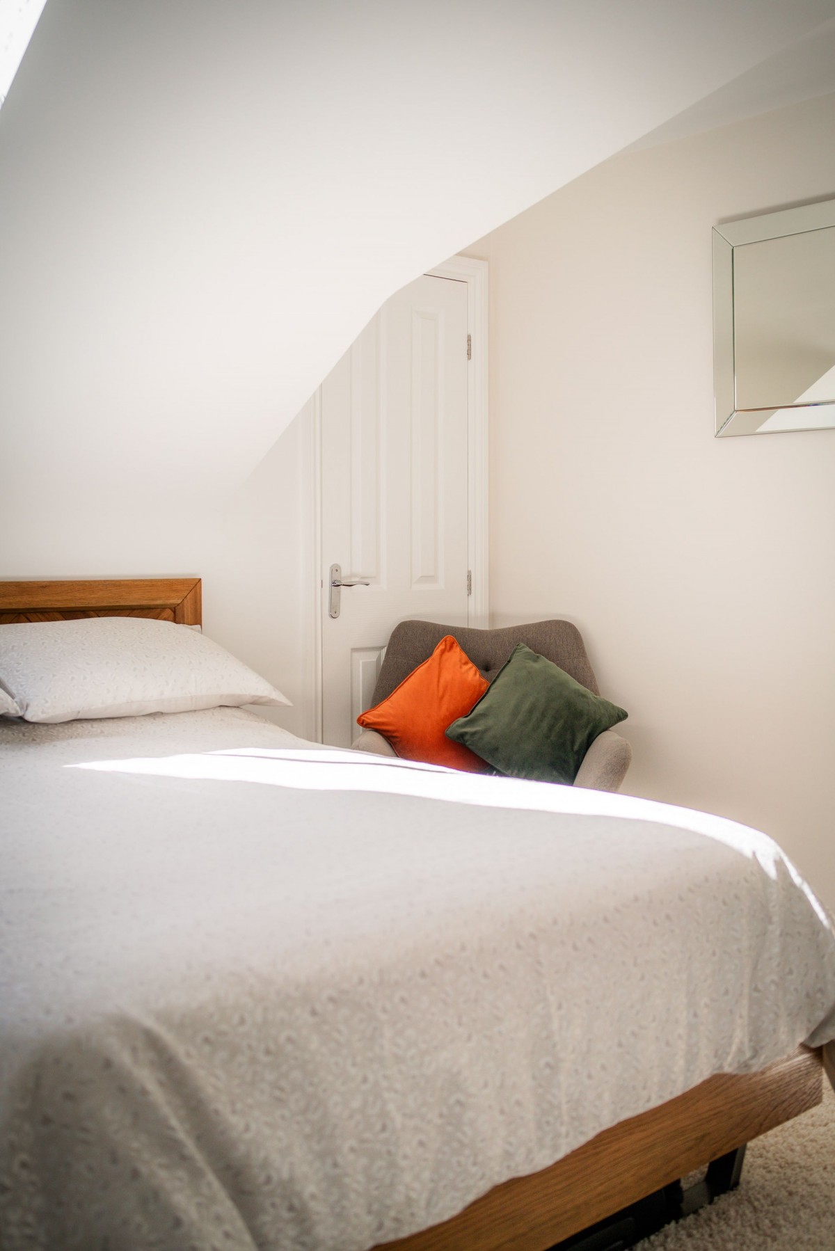 Images for Grammar School Gardens, Cramlington House Grammar School Gardens, L39