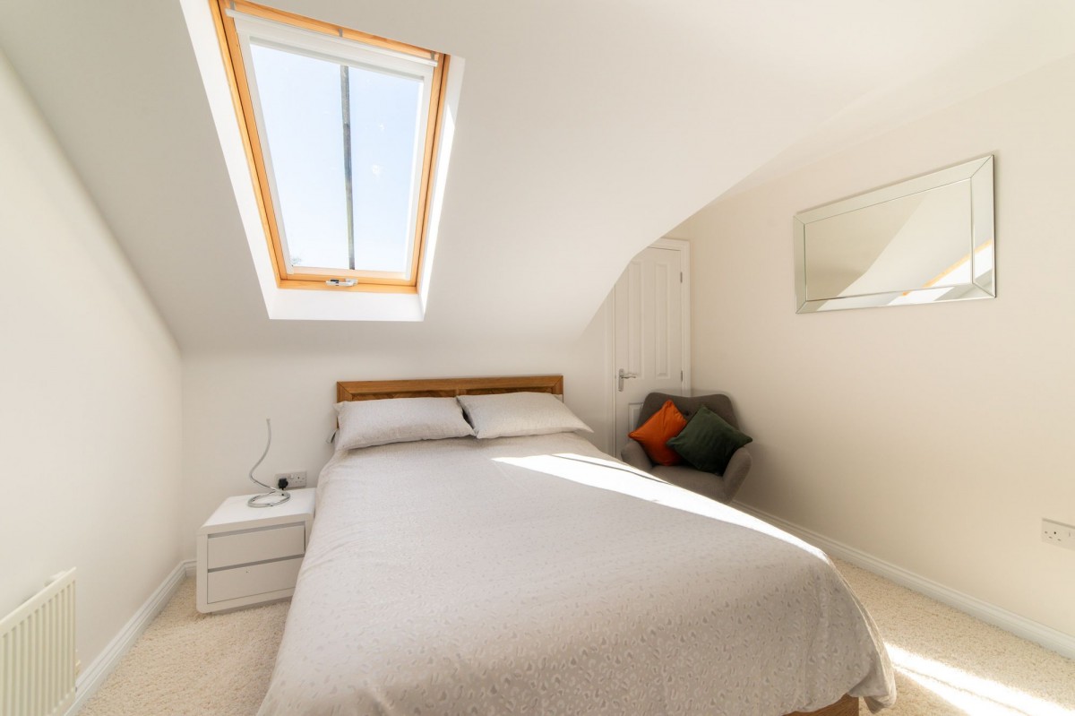 Images for Grammar School Gardens, Cramlington House Grammar School Gardens, L39