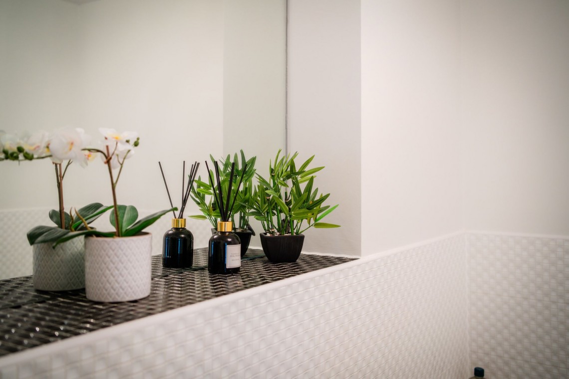 Images for Grammar School Gardens, Cramlington House Grammar School Gardens, L39