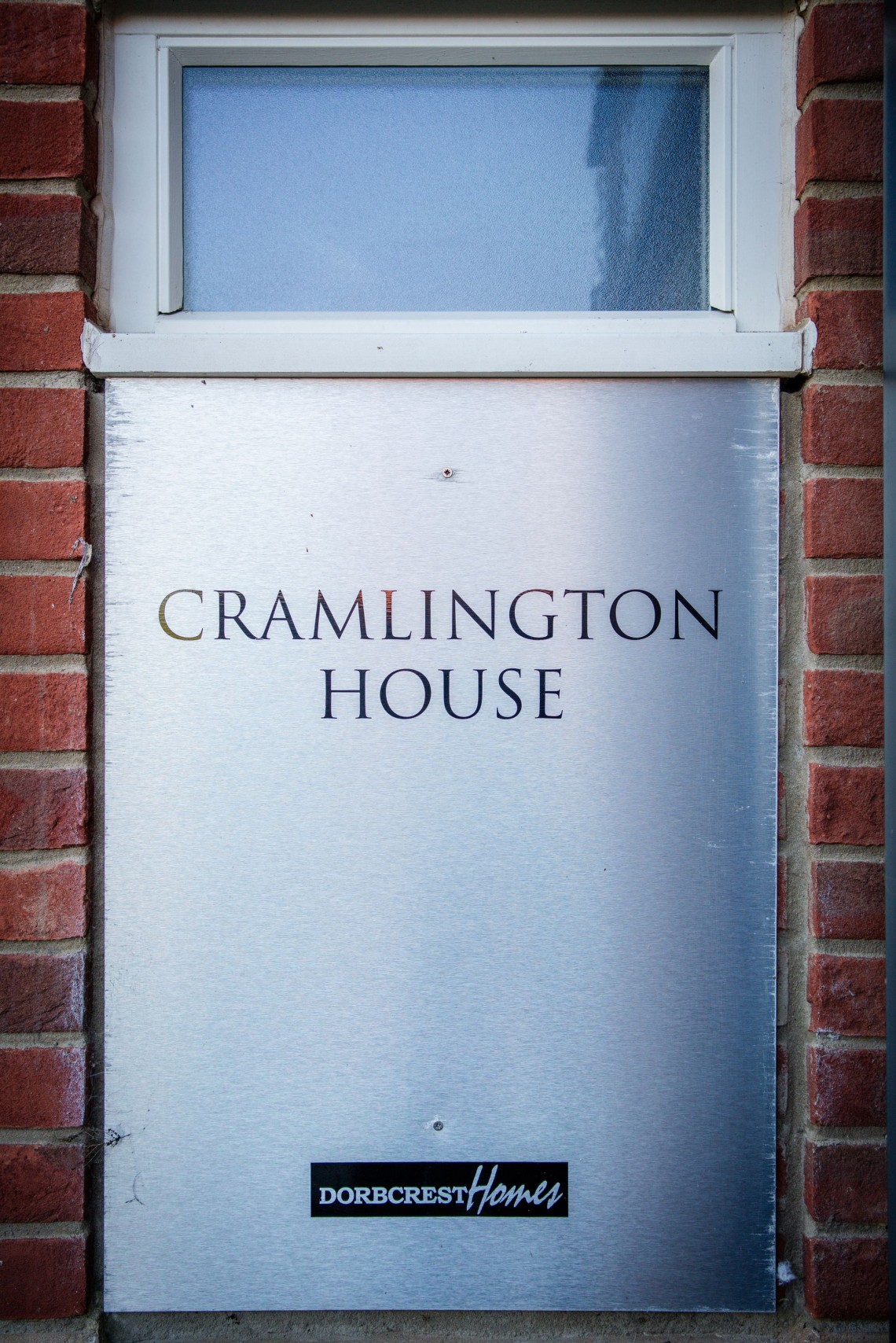 Images for Grammar School Gardens, Cramlington House Grammar School Gardens, L39