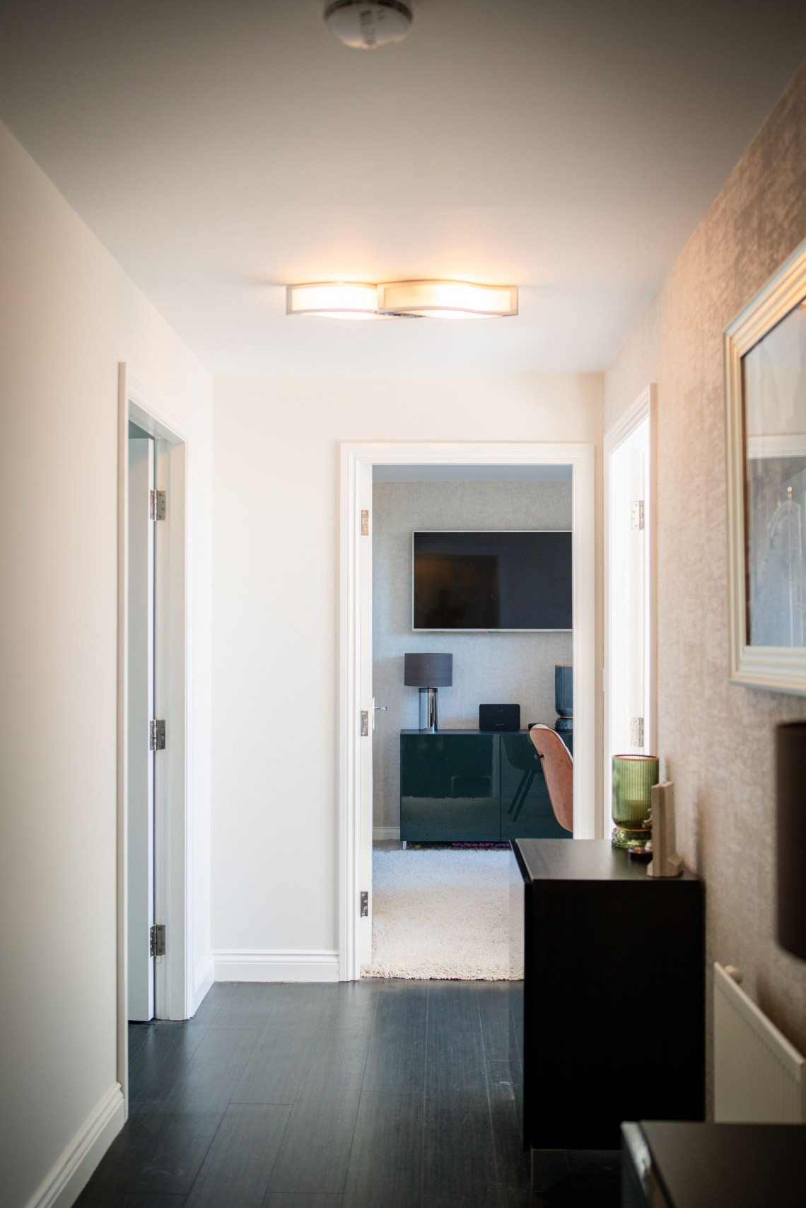 Images for Grammar School Gardens, Cramlington House Grammar School Gardens, L39