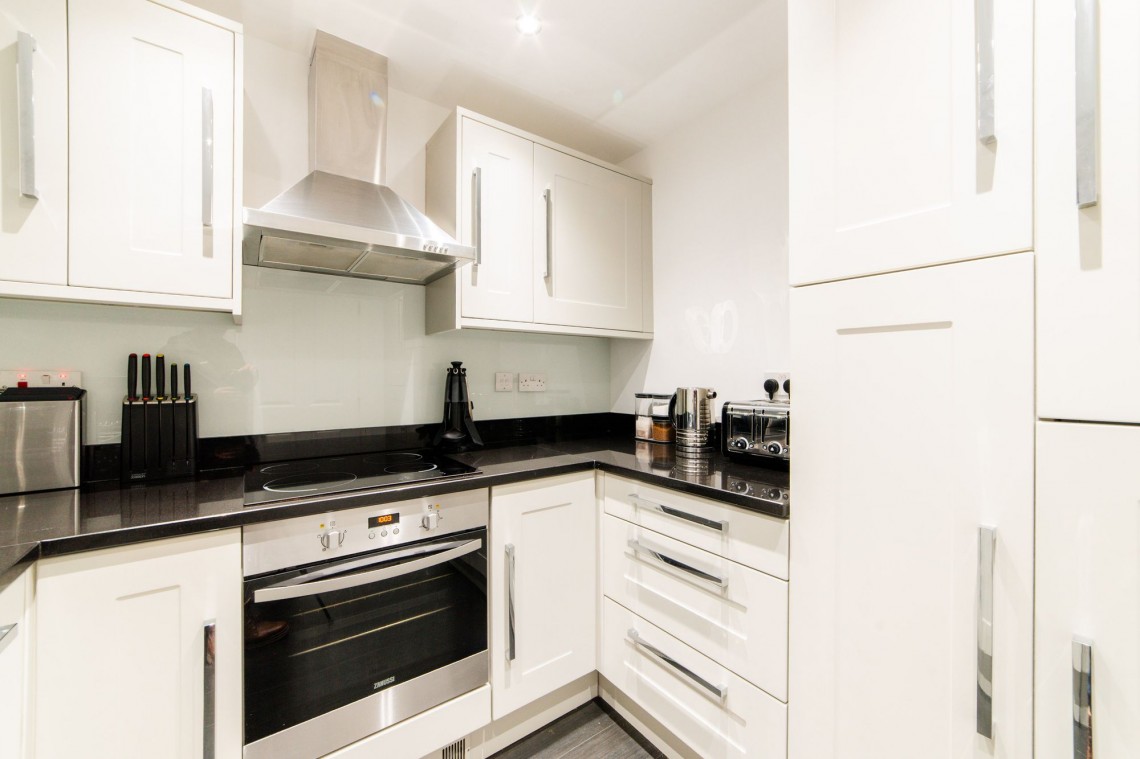 Images for Grammar School Gardens, Cramlington House Grammar School Gardens, L39