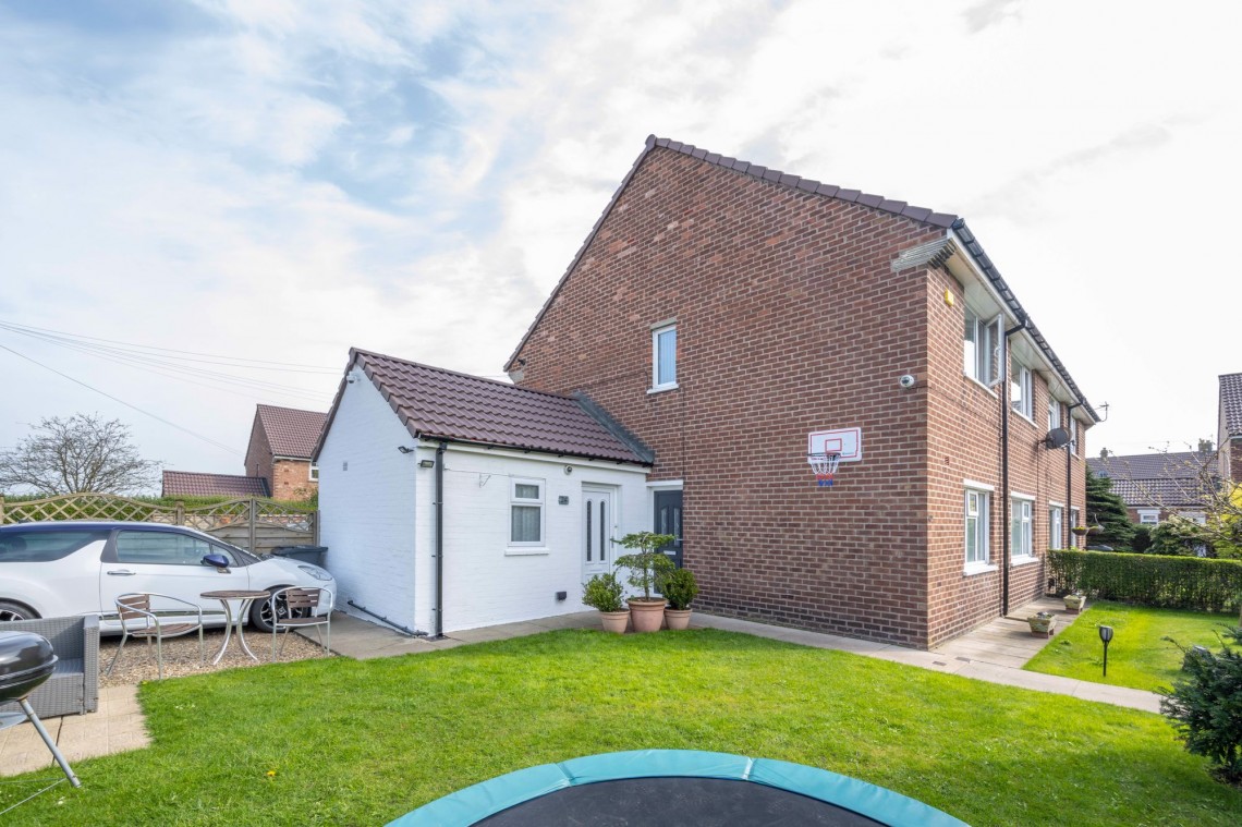 Images for Tyrer Road, Ormskirk, L39