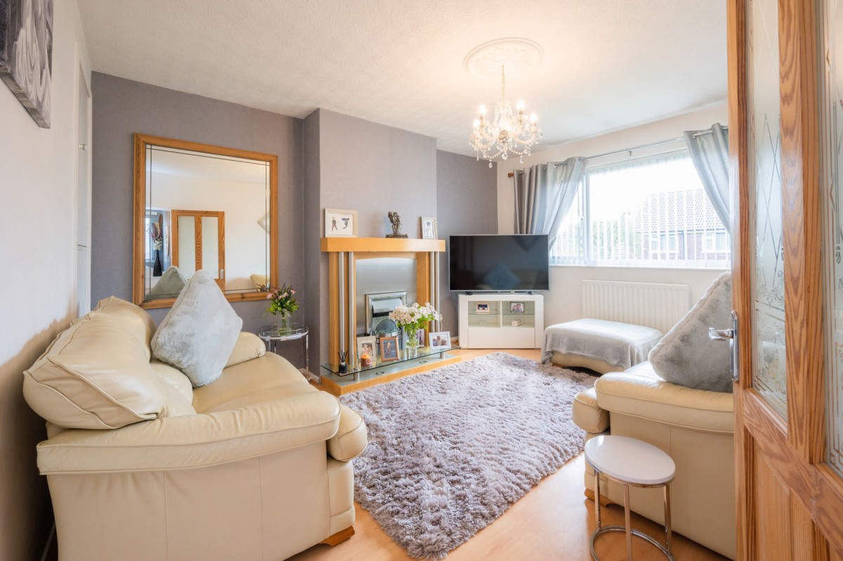 Images for Tyrer Road, Ormskirk, L39