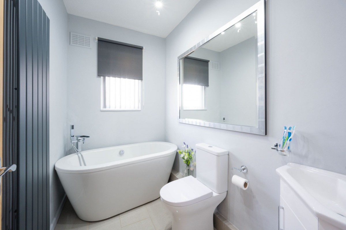 Images for Tyrer Road, Ormskirk, L39