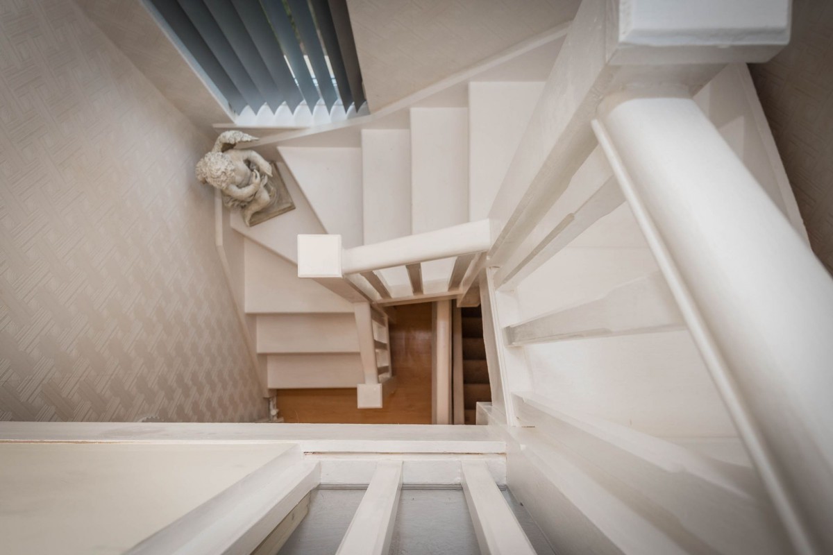 Images for Tyrer Road, Ormskirk, L39