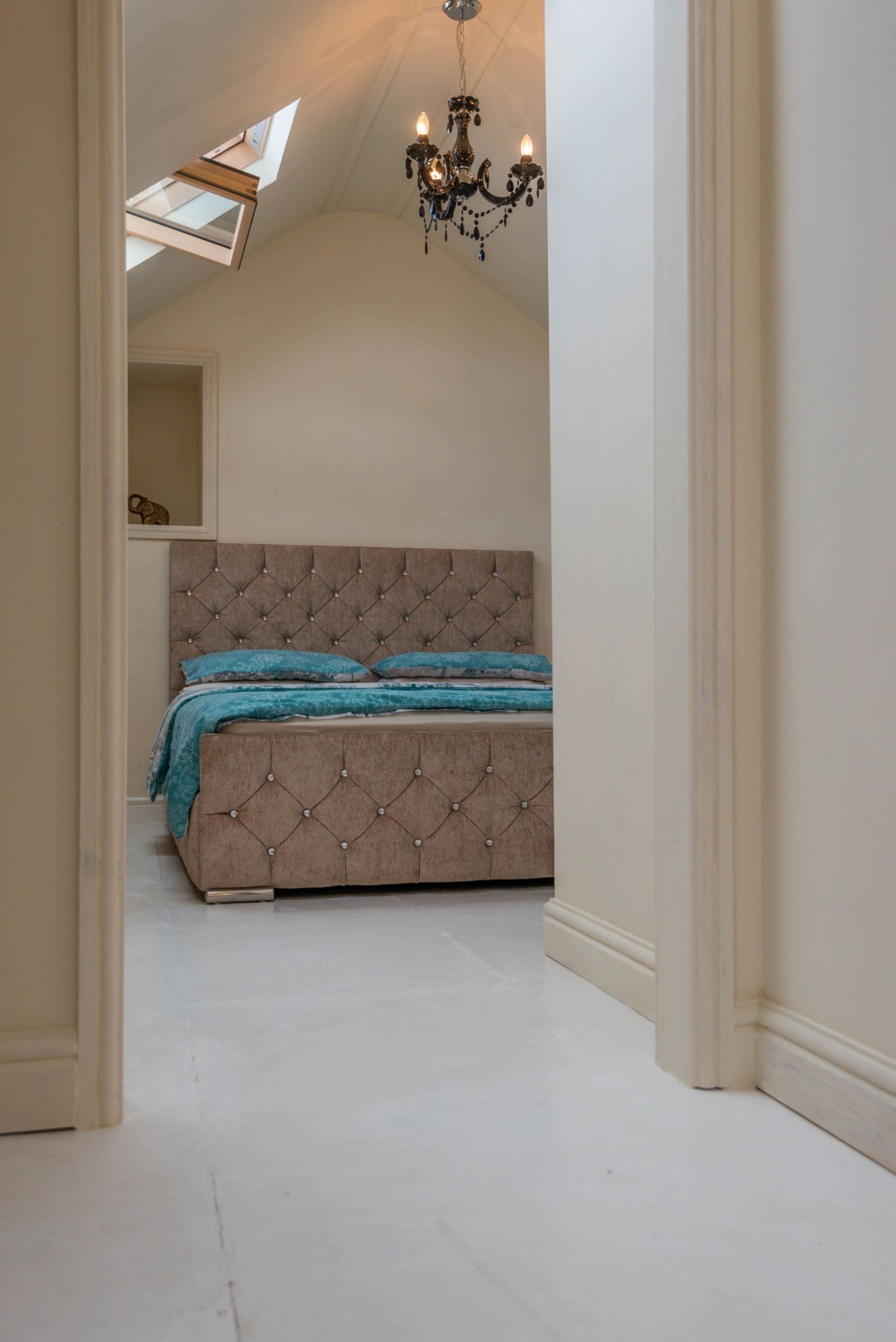 Images for Tyrer Road, Ormskirk, L39